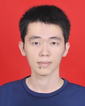 张盛鑫