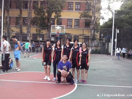 照片_20141122_161346.jpg