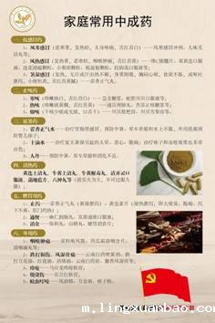 药学院海报-02