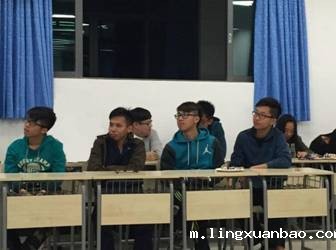 QQ图片20151127233912_副本