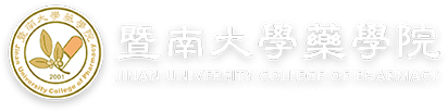 药学院
