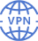 webvpn