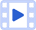 视频制作