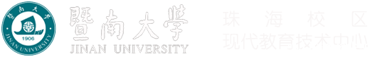 点点手机版app